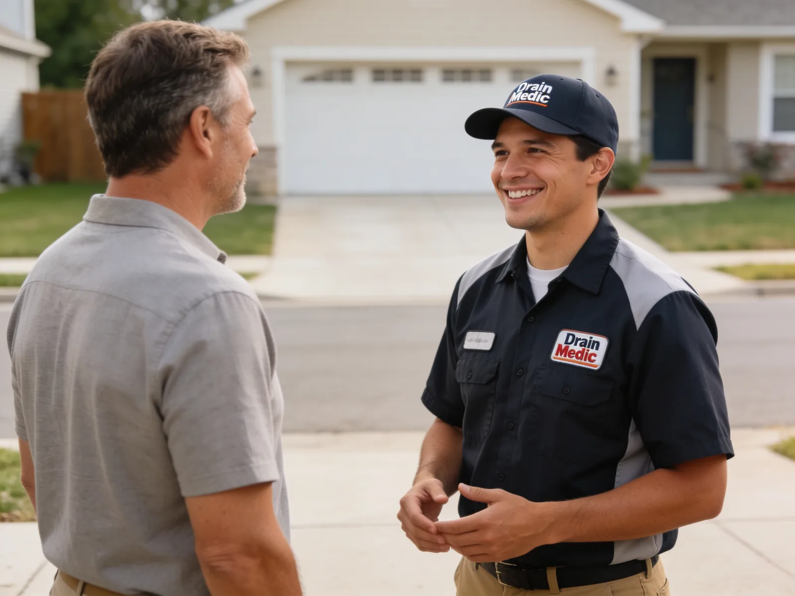 Garbage Disposal Repair Chico, TX FAQs